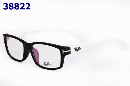 RB eyeglass-048